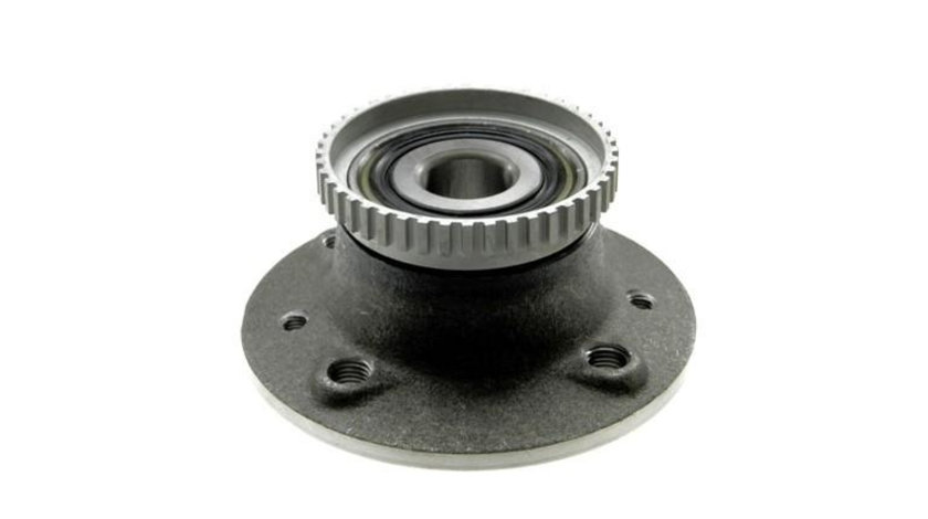 Rulment butuc roata spate Renault Megane I (1996-2003) #1 7701205170