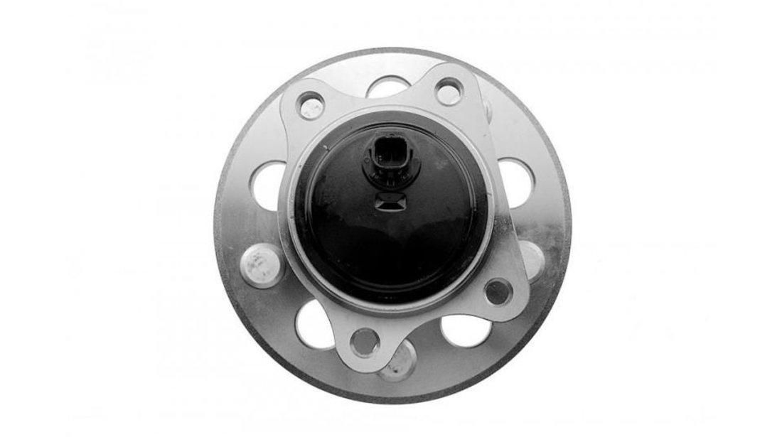Rulment butuc roata spate Toyota AVALON (2012->)[_X4_] #1 42460-33030