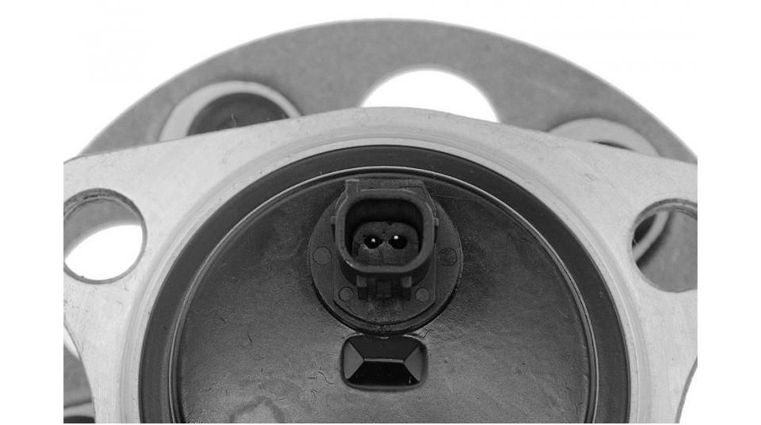 Rulment butuc roata spate Toyota Urban Cruiser (2007->)[_P1_] #1 42450-52080