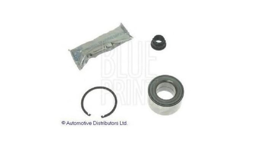 Rulment butuc roata Toyota COROLLA Verso (ZDE12_, CDE12_) 2001-2004 #2 0197394