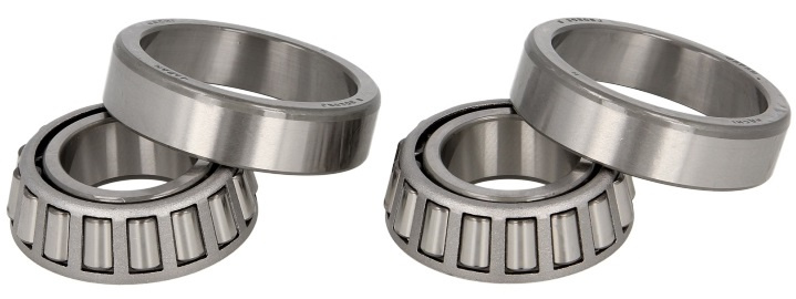 Rulment Cap Sasiu Moto Tourmax Bmw F 650 / 800 1993-2015 SSW902