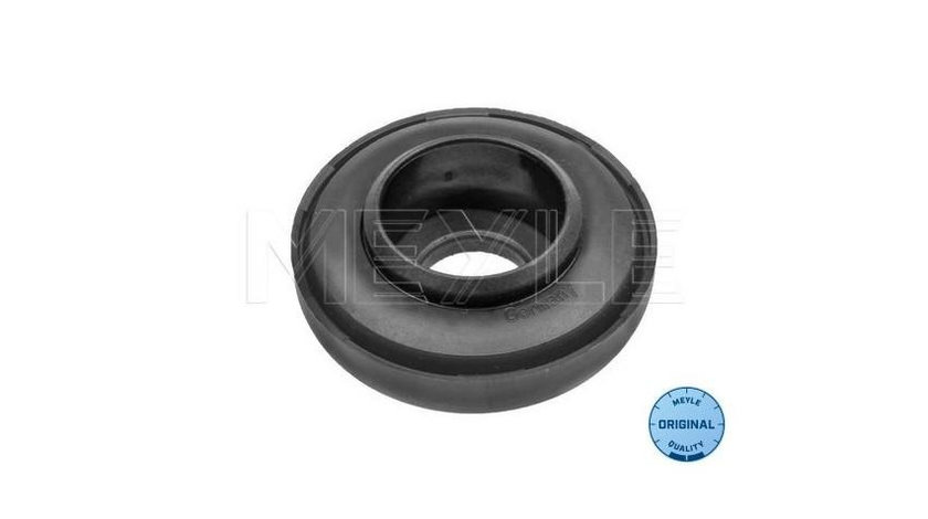 Rulment cap telescop / rulment cap amortizor Audi AUDI TT Roadster (8N9) 1999-2006 #2 0006215V001