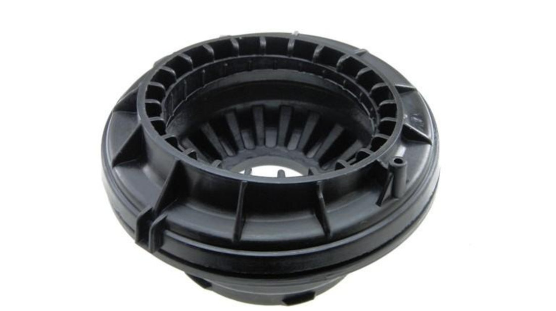 Rulment cap telescop / rulment cap amortizor Land Rover Range Rover Evoque (06.2011- #1 1465258