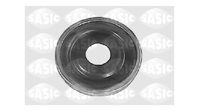 Rulment cap telescop / rulment cap amortizor Nissan KUBISTAR (X76) 2003-2009 #2 001735801021