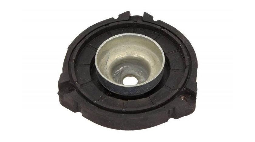 Rulment cap telescop / rulment cap amortizor Skoda FABIA Combi (6Y5) 2000-2007 #2 1006410003