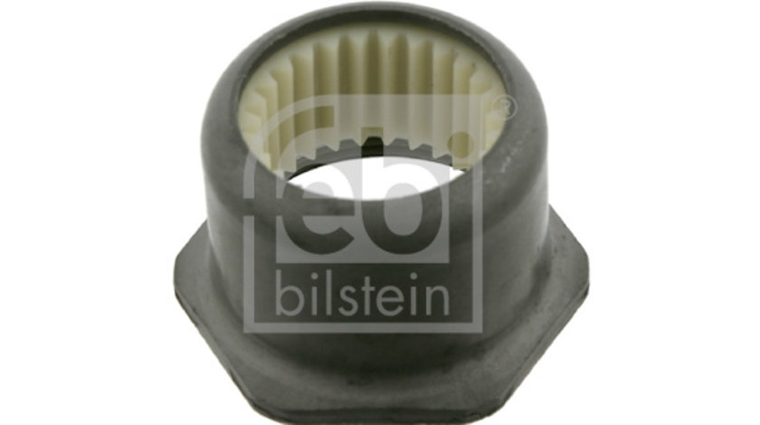 Rulment cardan (26858 FEBI BILSTEIN) BMW