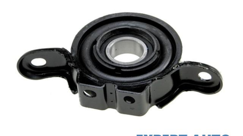 Rulment cardan Audi Q7 (2005-2009) [4L] #1 7L8521102M