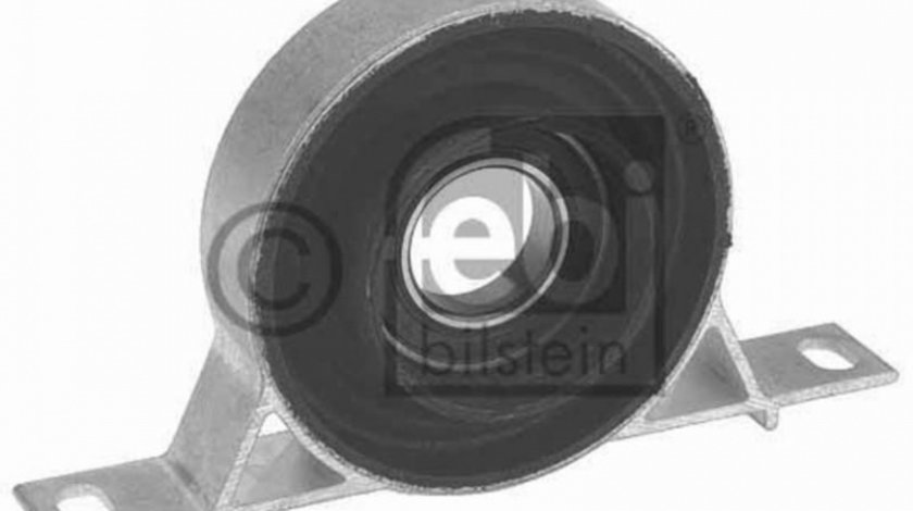 Rulment cardan BMW 3 Cabriolet (E46) 2000-2007 #3 20921763