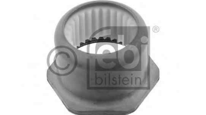 Rulment cardan BMW 3 cupe (E36) FEBI BILSTEIN 26858