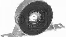 Rulment cardan BMW 3 cupe (E46) 1999-2006 #3 20921...