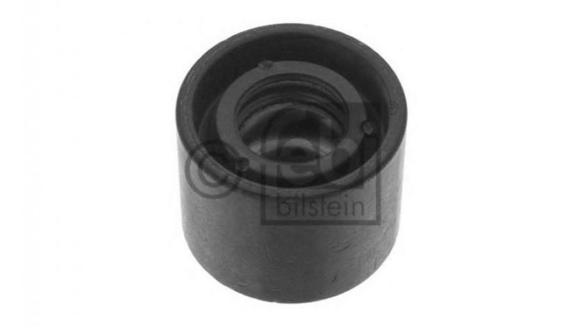 Rulment cardan BMW 3 (E21) 1975-1984 #2 10870038