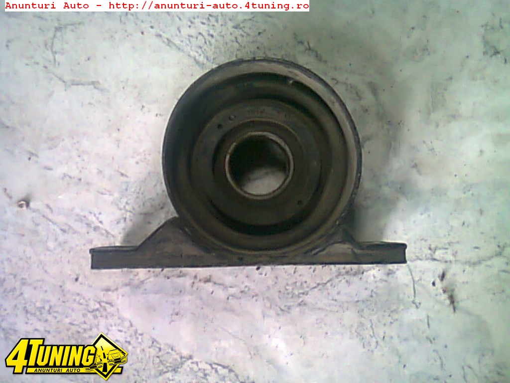 Rulment cardan BMW 318i E30