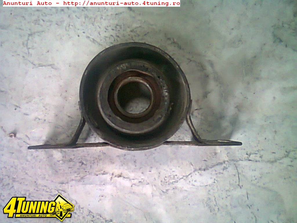 Rulment cardan BMW 318i E36