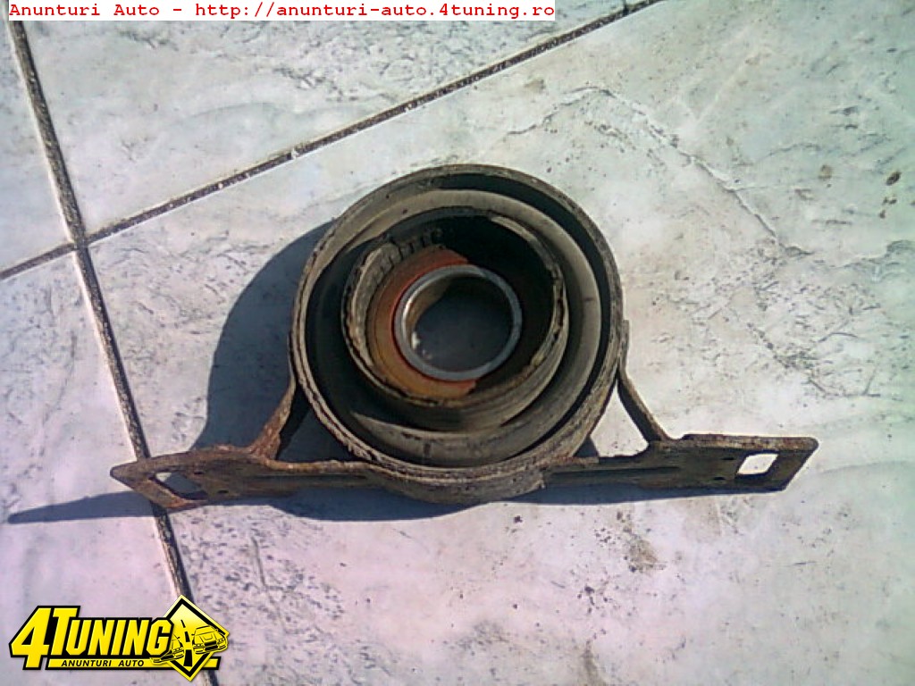 Rulment cardan BMW 318is E36