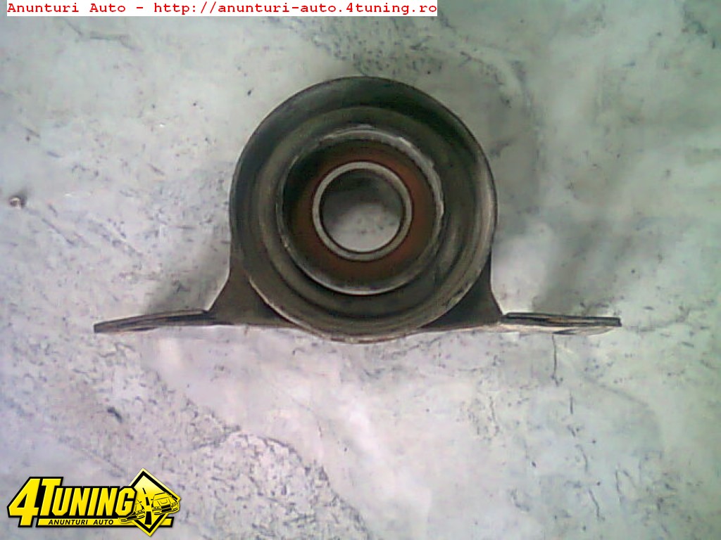Rulment cardan BMW 318is E36