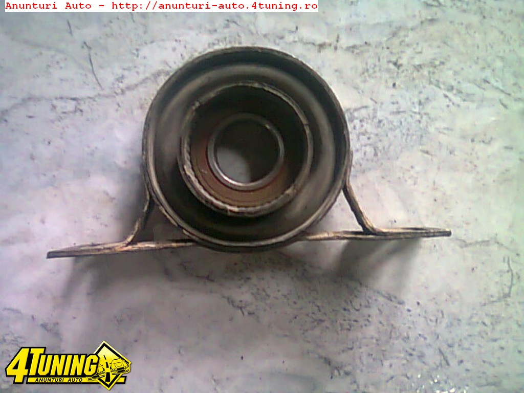 Rulment cardan BMW 320i E36
