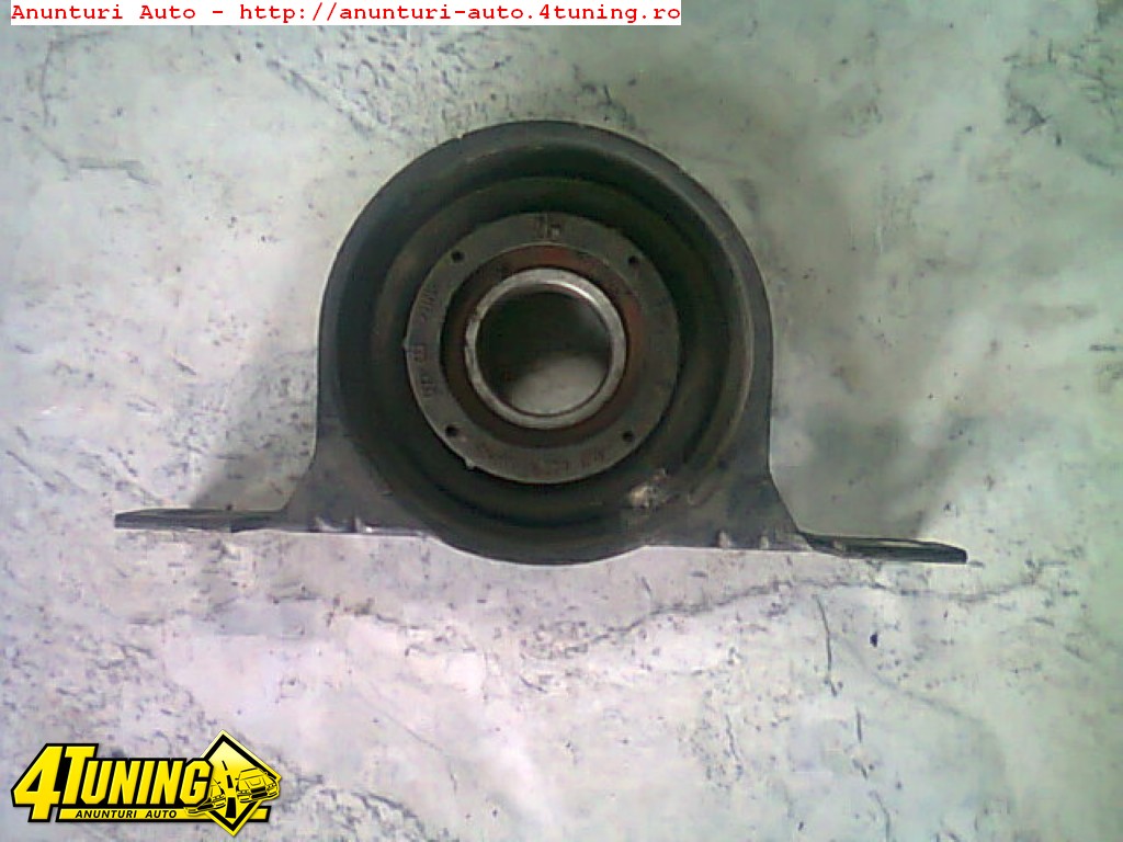 Rulment cardan BMW 325tds E36