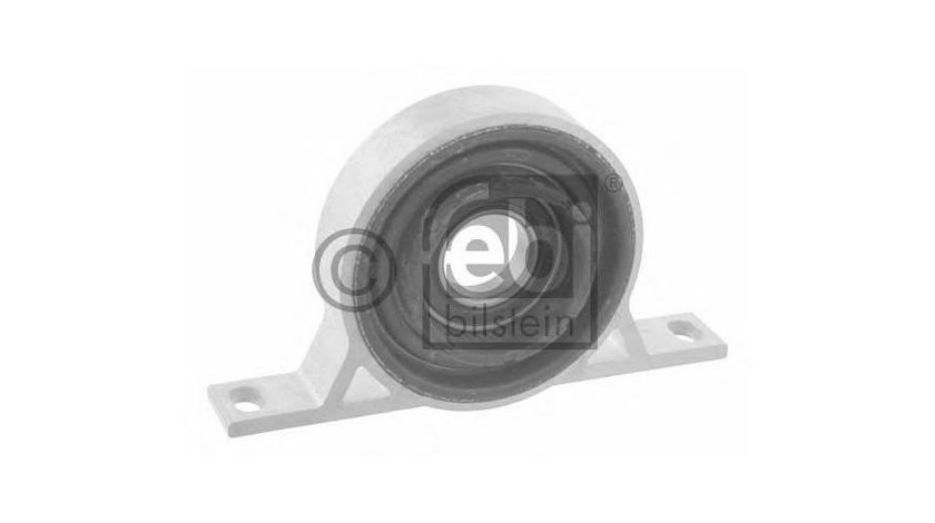 Rulment cardan BMW 5 (E60) 2003-2010 #2 05869