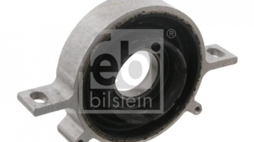 Rulment cardan BMW 5 Touring (F11) 2010-2016 #2 20932864