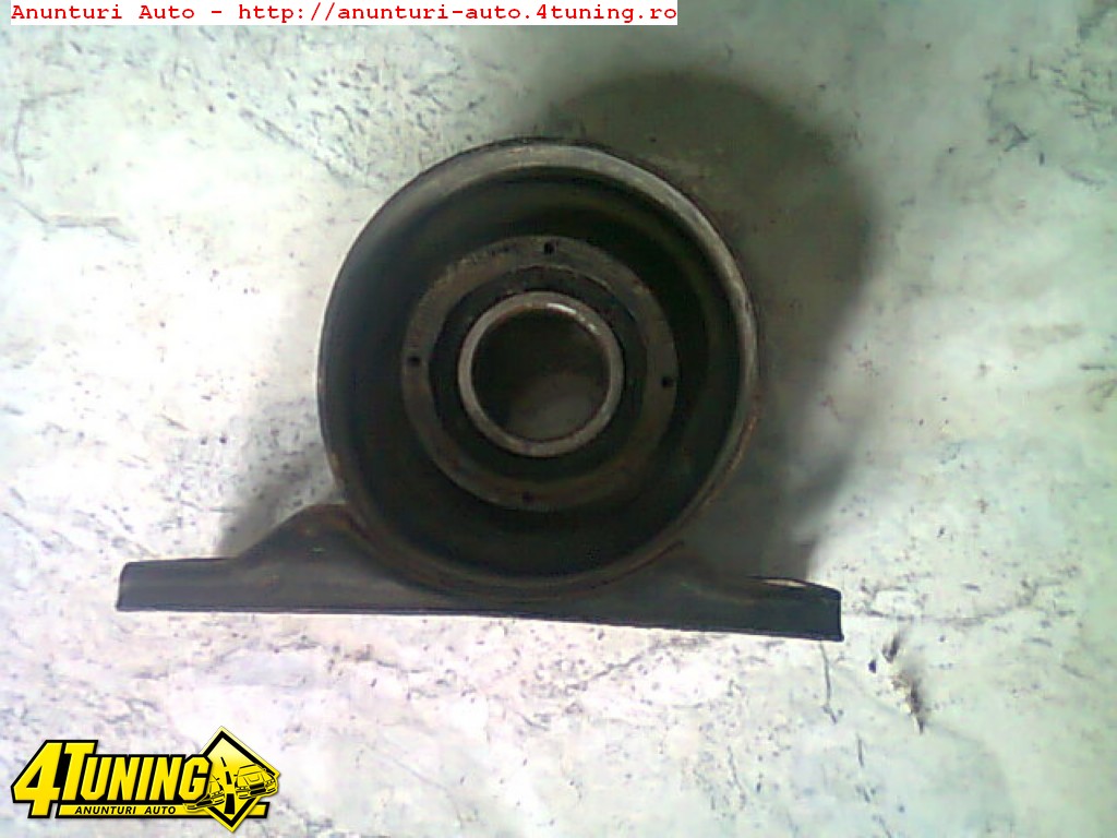 Rulment cardan BMW 525tds E34