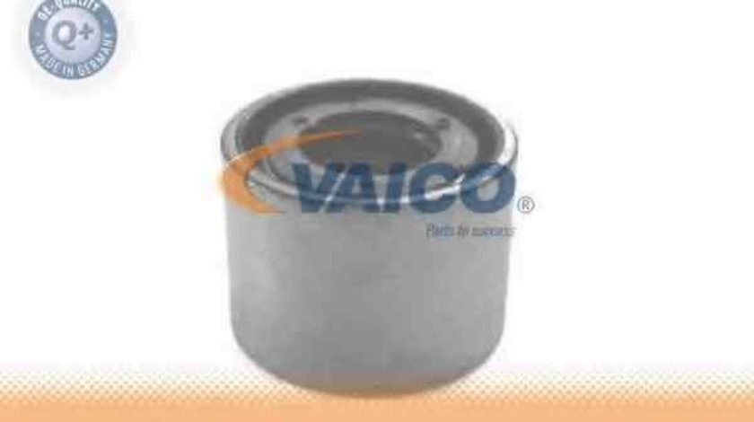 Rulment cardan BMW 7 (E65, E66, E67) VAICO V20-1048