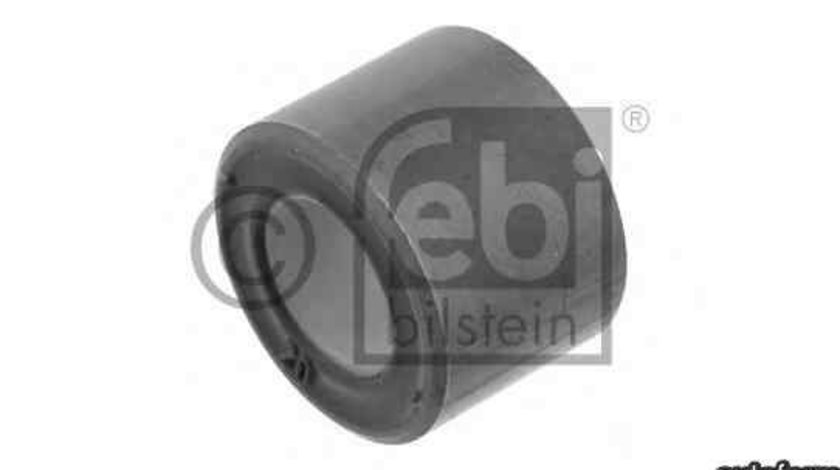 Rulment cardan BMW 7 (F01, F02, F03, F04) FEBI BILSTEIN 26291