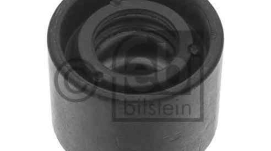 Rulment cardan BMW 8 (E31) Producator FEBI BILSTEIN 12124