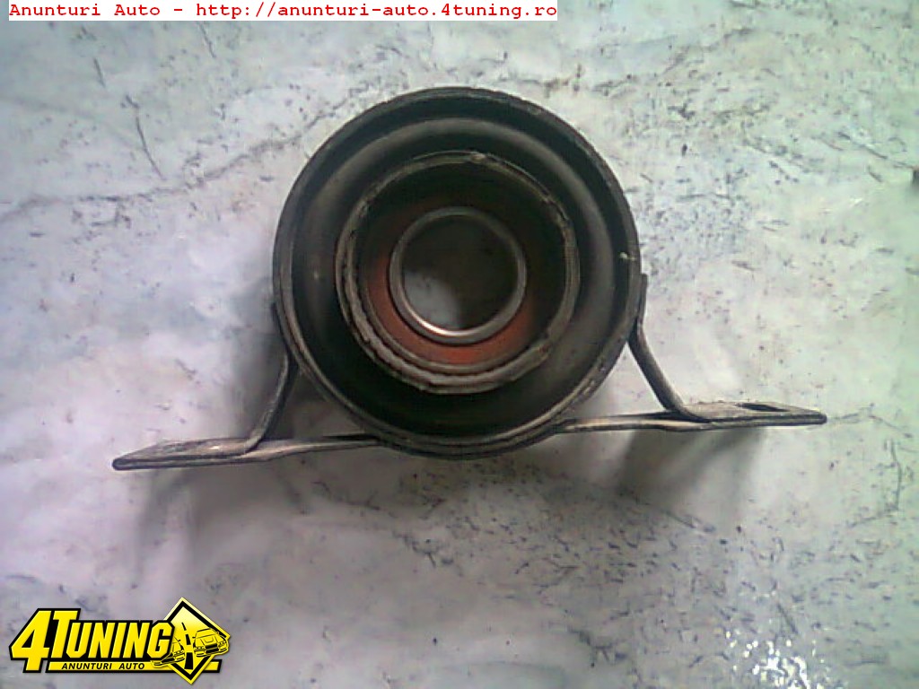 Rulment cardan BMW E46