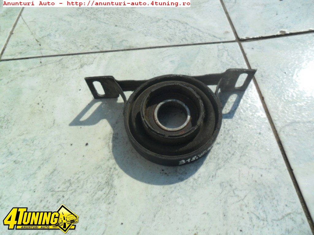 Rulment cardan BMW E46