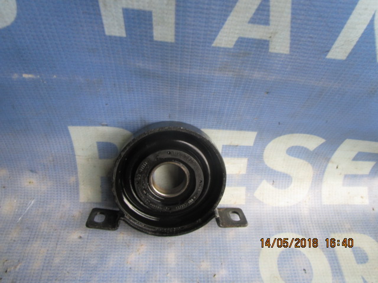 Rulment cardan BMW E53 X5 3.0i; 7507738