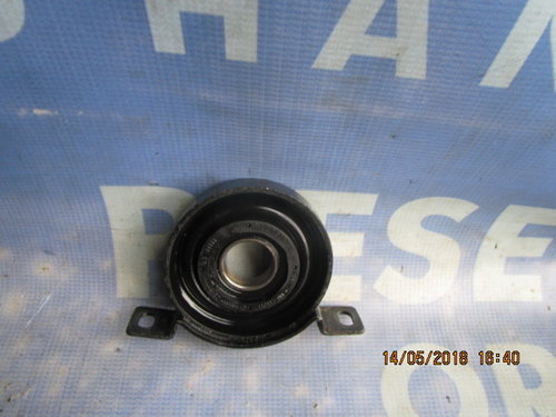 Rulment cardan BMW E53 X5 3.0i; 7507738
