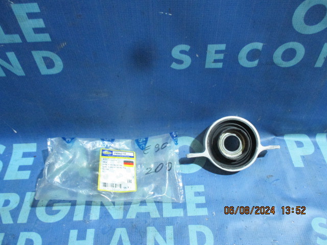 Rulment cardan BMW E90 2009; 2956010 (piesa noua)