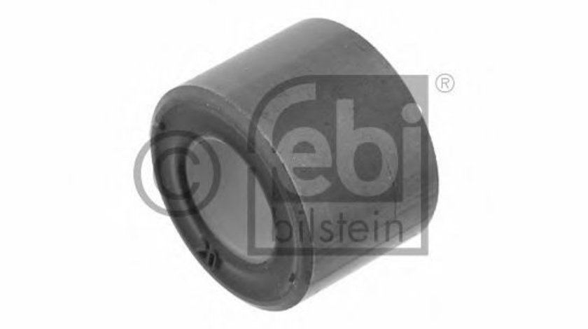 Rulment cardan BMW Seria 1 Cabriolet (E88) (2008 - 2013) FEBI BILSTEIN 26291 piesa NOUA