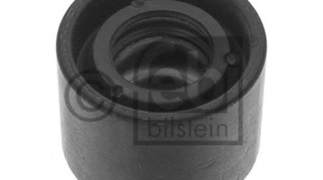 Rulment cardan BMW Seria 1 Cabriolet (E88) (2008 - 2013) FEBI BILSTEIN 12124 piesa NOUA