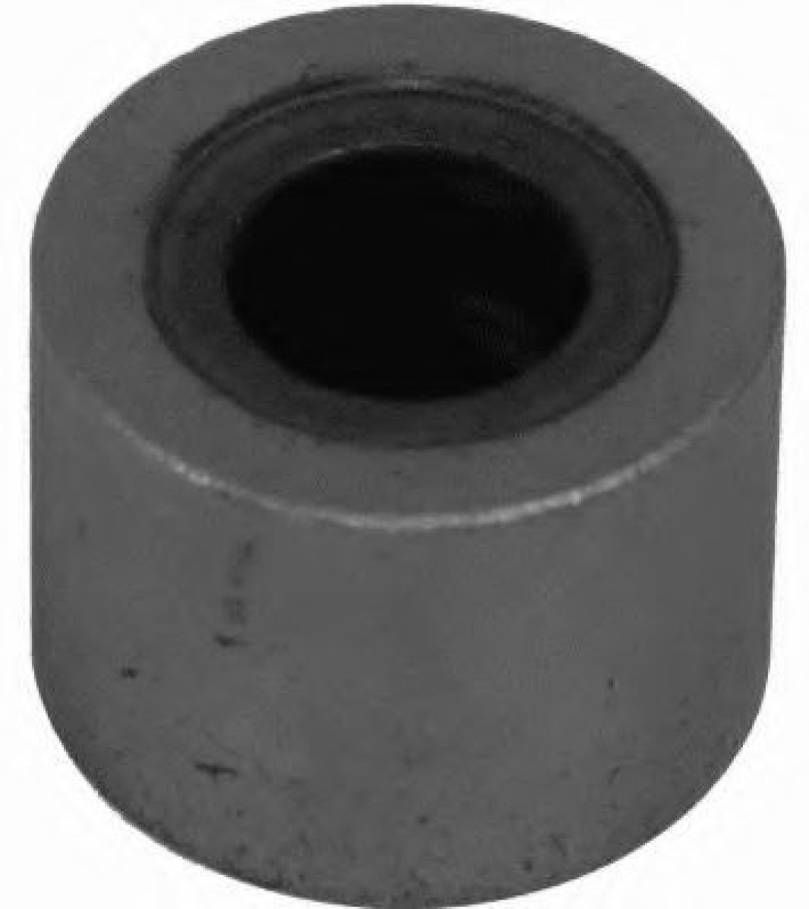 Rulment cardan BMW Seria 5 (F10, F18) (2009 - 2016) LEMFÖRDER 27196 01 piesa NOUA