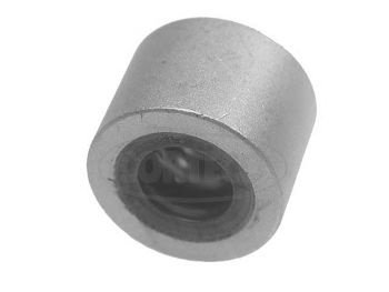 Rulment cardan BMW Seria 7 (E65, E66, E67) (2001 - 2009) CORTECO 80000024 piesa NOUA