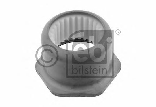 Rulment cardan BMW X3 (E83) (2004 - 2011) FEBI BILSTEIN 26858 piesa NOUA