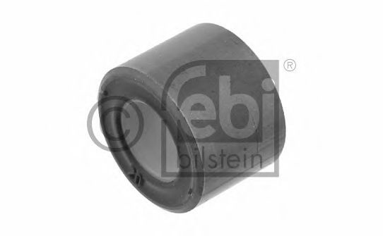 Rulment cardan BMW X3 (F25) (2010 - 2016) FEBI BILSTEIN 26291 piesa NOUA