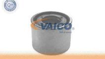 Rulment cardan BMW X3 (F25) VAICO V20-1048