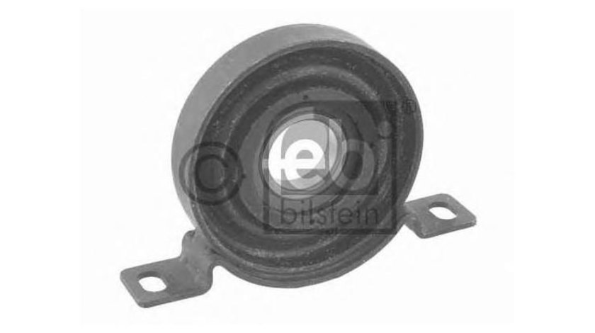 Rulment cardan BMW X5 (E53) 2000-2006 #3 046984B