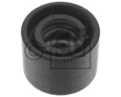 Rulment cardan BMW X5 (F15, F85) (2013 - 2016) FEBI BILSTEIN 12124 piesa NOUA