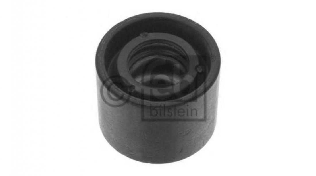 Rulment cardan BMW Z3 cupe (E36) 1997-2003 #2 10870038