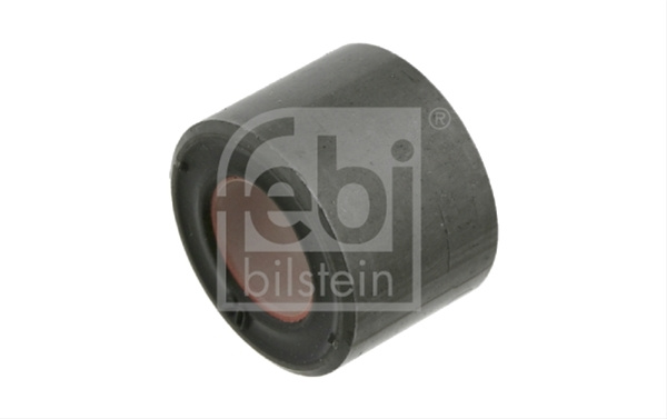 Rulment Cardan Febi Bilstein Bmw 26291