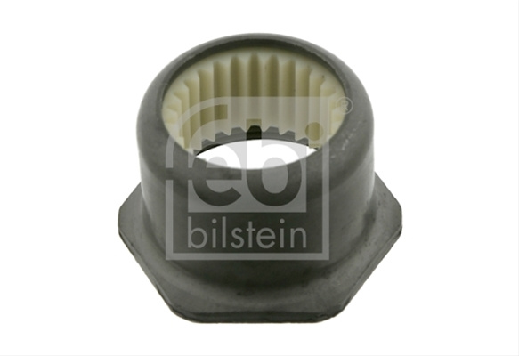Rulment Cardan Febi Bilstein Bmw 26858