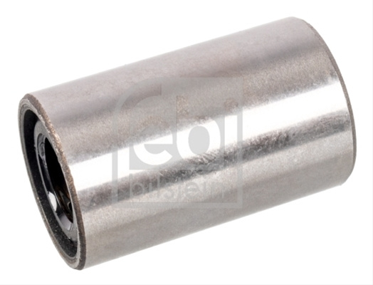 Rulment Cardan Febi Bilstein Mercedes-Benz 07700