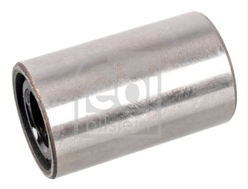 Rulment Cardan Febi Bilstein Mercedes-Benz 07700