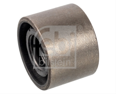 Rulment Cardan Febi Bilstein Volvo 12124