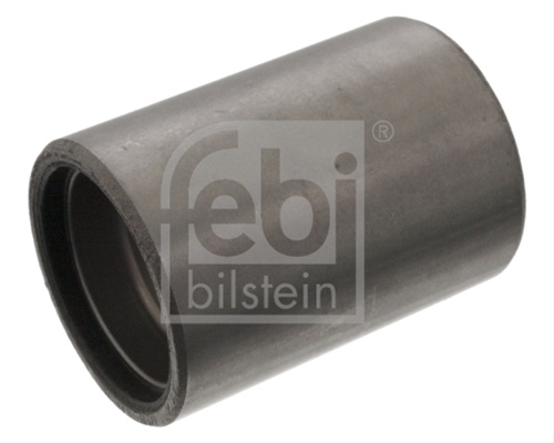 Rulment Cardan Febi Csnbb Mercedes-Benz 10229