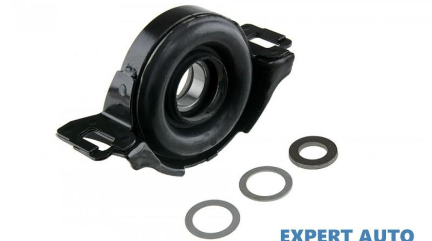 Rulment cardan Lexus GS (2005-2011)[GRS19_, UZS19_, GWS19_,_S19_] 37230-39095