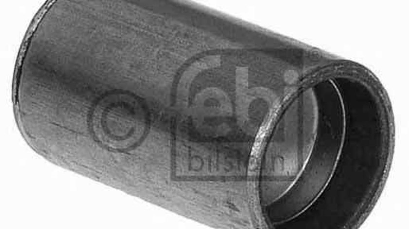 Rulment cardan MERCEDES-BENZ C-CLASS W202 FEBI BILSTEIN 07700